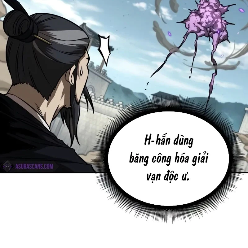 Ngã Lão Ma Thần Chapter 232 - 88