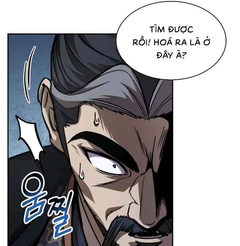 Ngã Lão Ma Thần Chapter 232 - 97