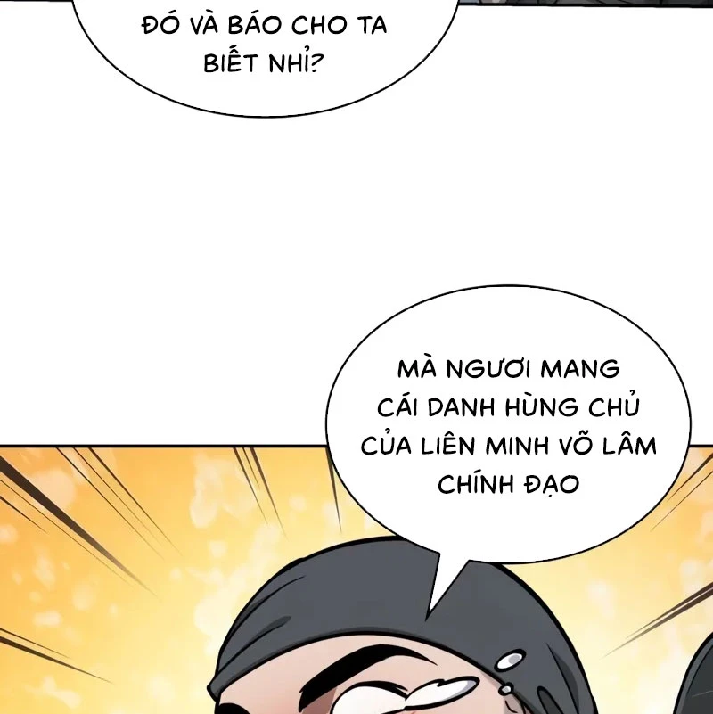 Ngã Lão Ma Thần Chapter 232 - 100