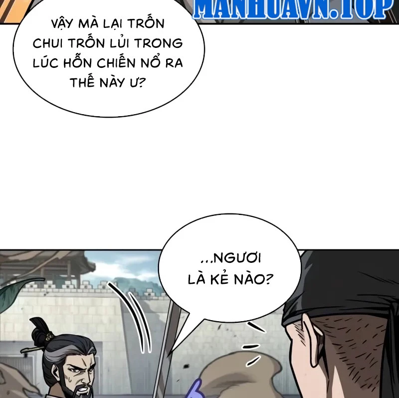 Ngã Lão Ma Thần Chapter 232 - 102