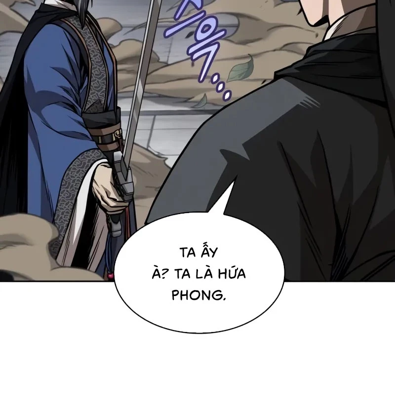 Ngã Lão Ma Thần Chapter 232 - 103