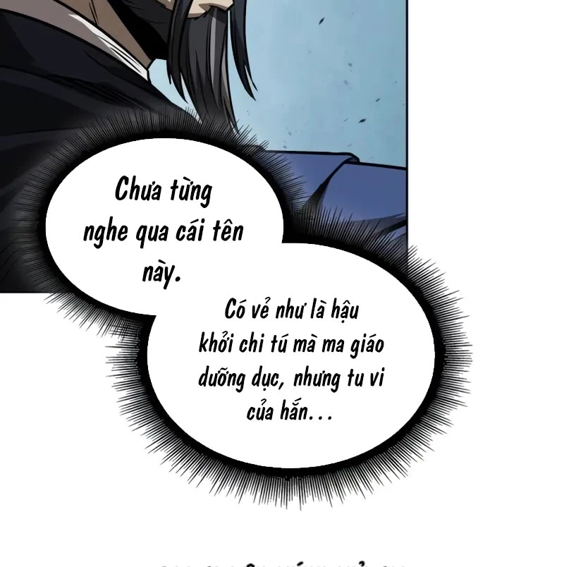 Ngã Lão Ma Thần Chapter 232 - 105