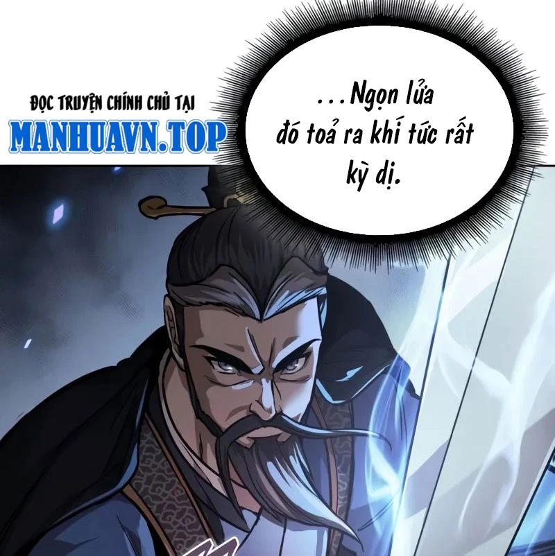 Ngã Lão Ma Thần Chapter 232 - 110