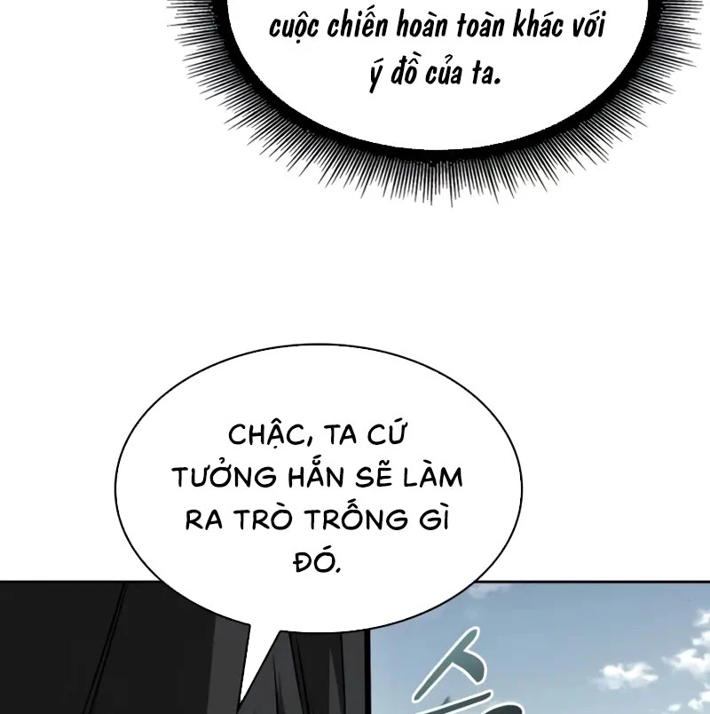 Ngã Lão Ma Thần Chapter 232 - 114