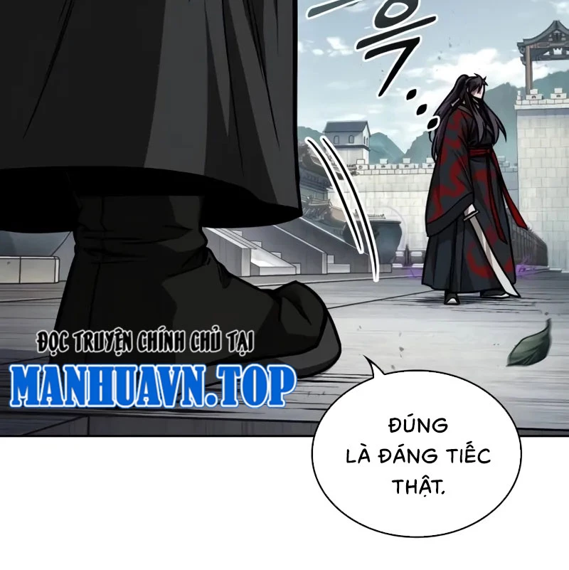 Ngã Lão Ma Thần Chapter 232 - 115