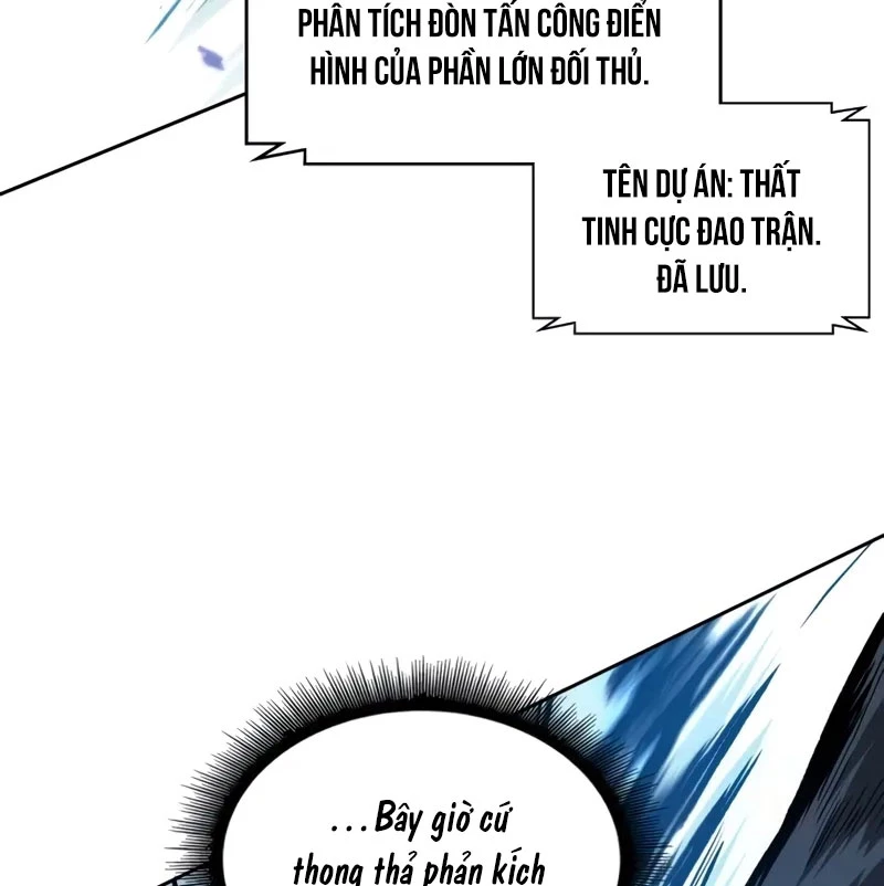 Ngã Lão Ma Thần Chapter 232 - 150