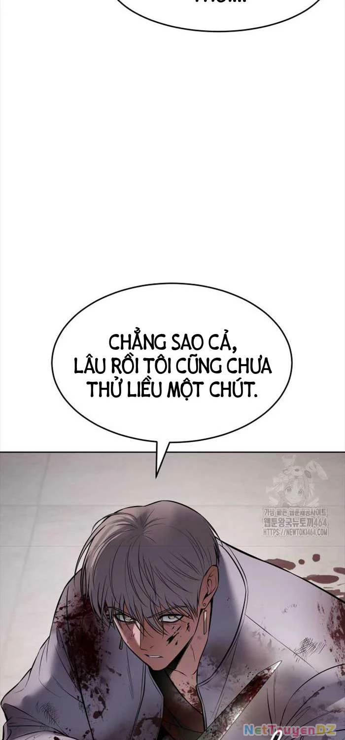 Đặc Vụ Song Sinh Chapter 100 - 10