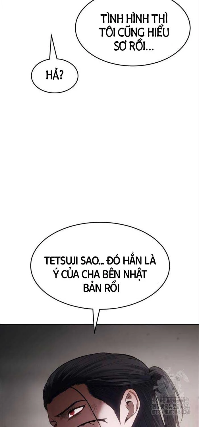 Đặc Vụ Song Sinh Chapter 100 - 13