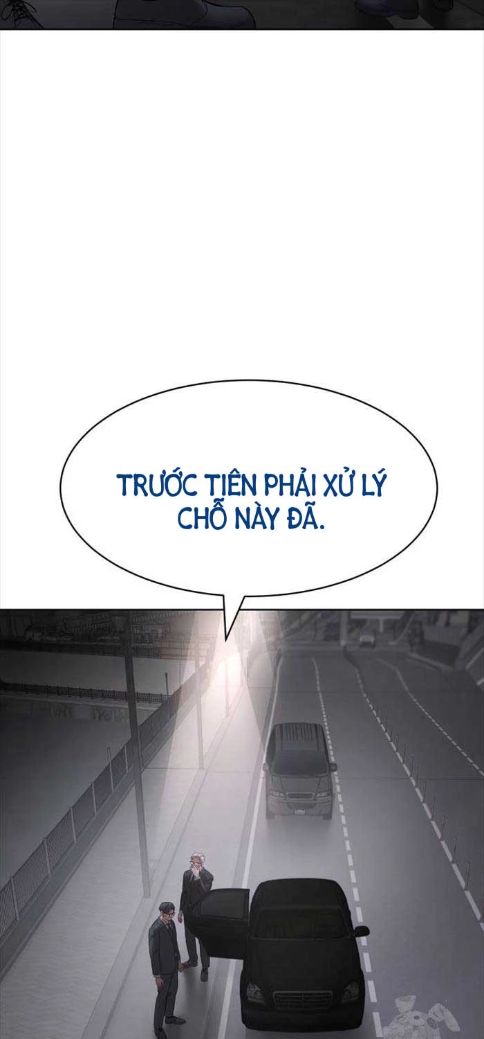 Đặc Vụ Song Sinh Chapter 100 - 37