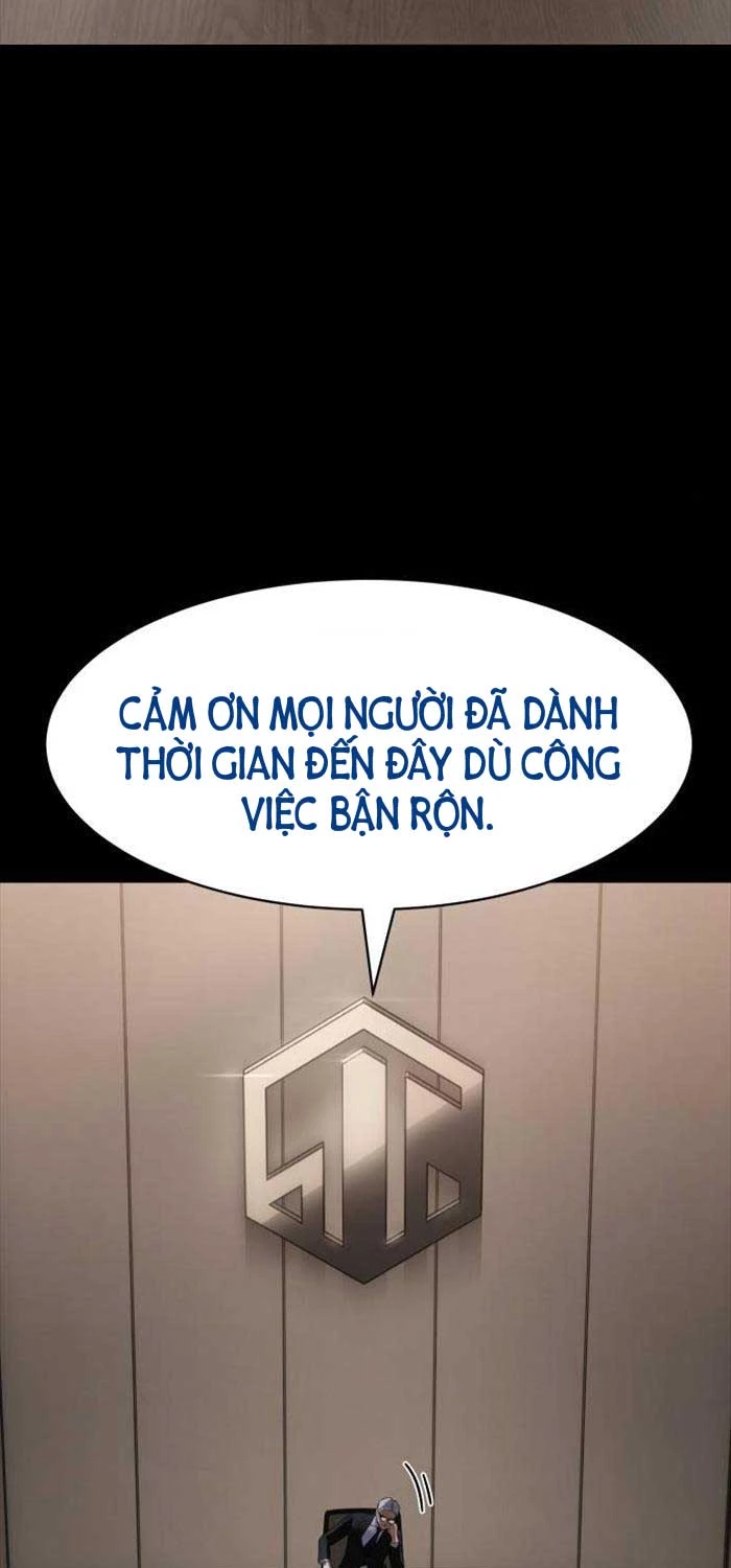 Đặc Vụ Song Sinh Chapter 100 - 41