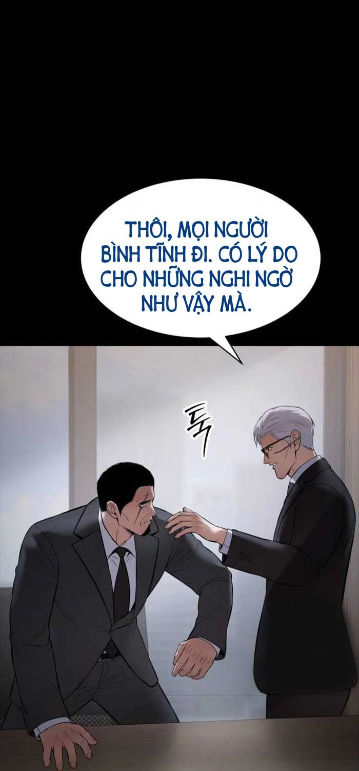 Đặc Vụ Song Sinh Chapter 100 - 48