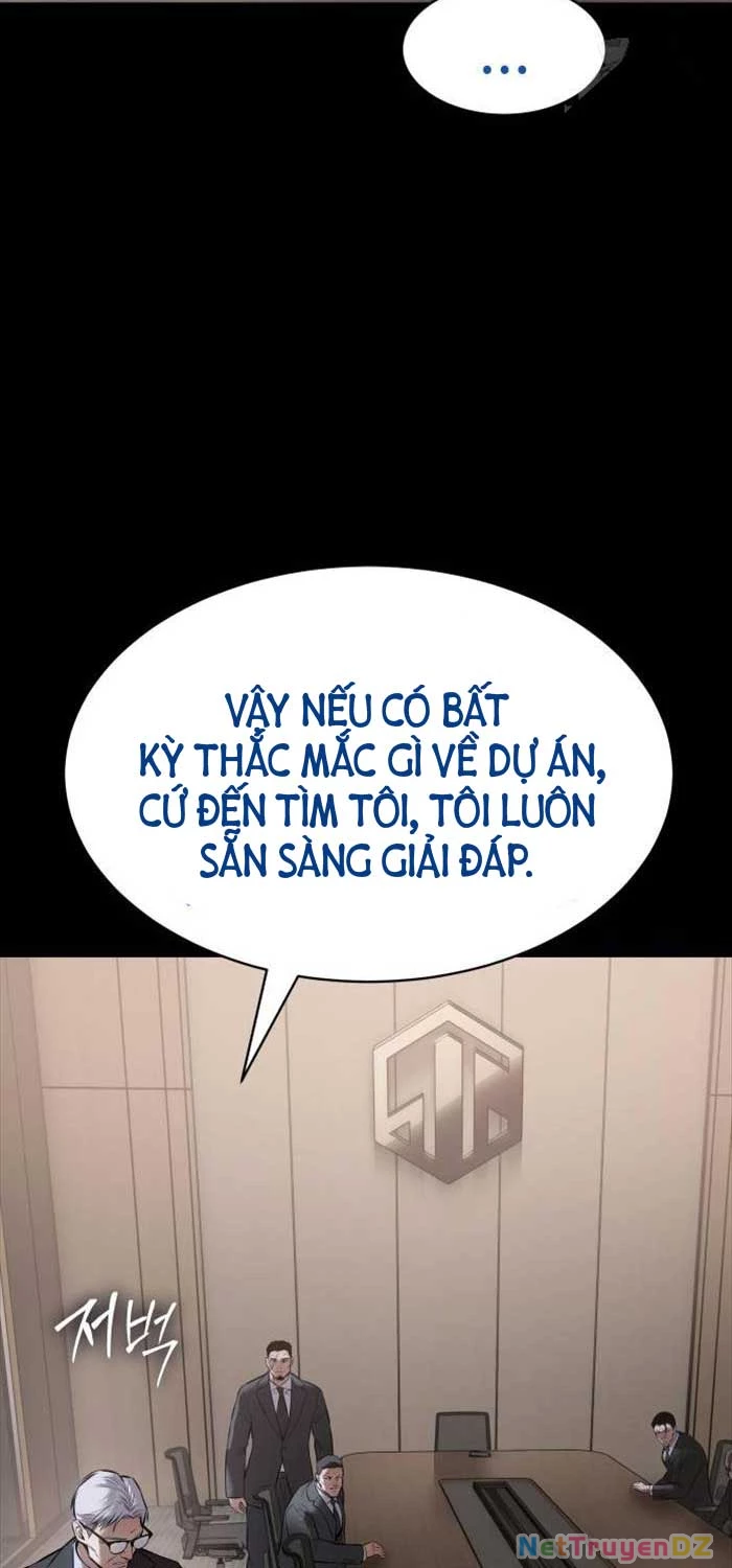 Đặc Vụ Song Sinh Chapter 100 - 52