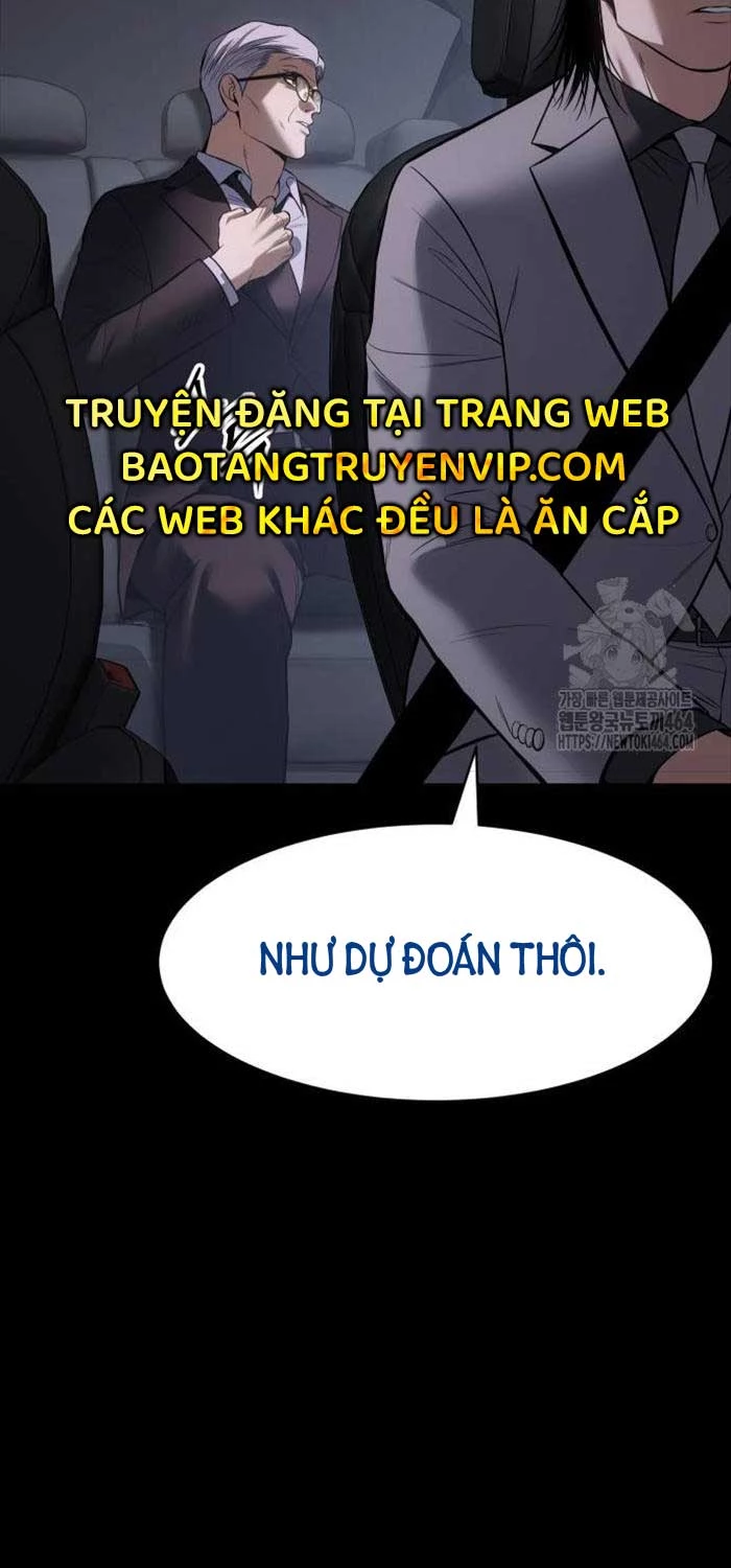 Đặc Vụ Song Sinh Chapter 100 - 61