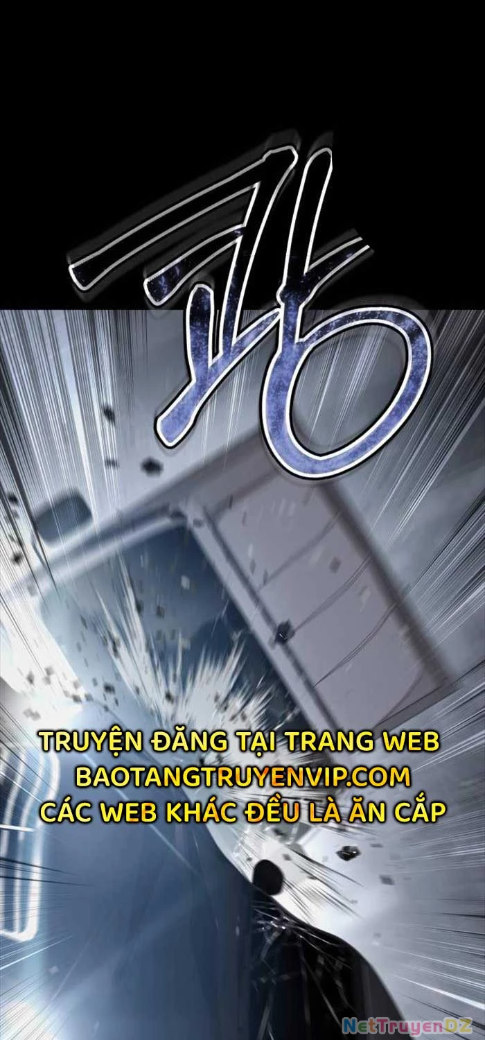 Đặc Vụ Song Sinh Chapter 100 - 76