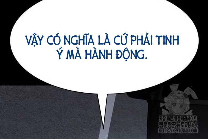 Đặc Vụ Song Sinh Chapter 100 - 90