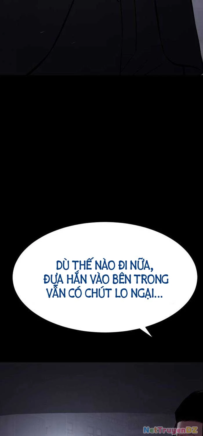 Đặc Vụ Song Sinh Chapter 100 - 115