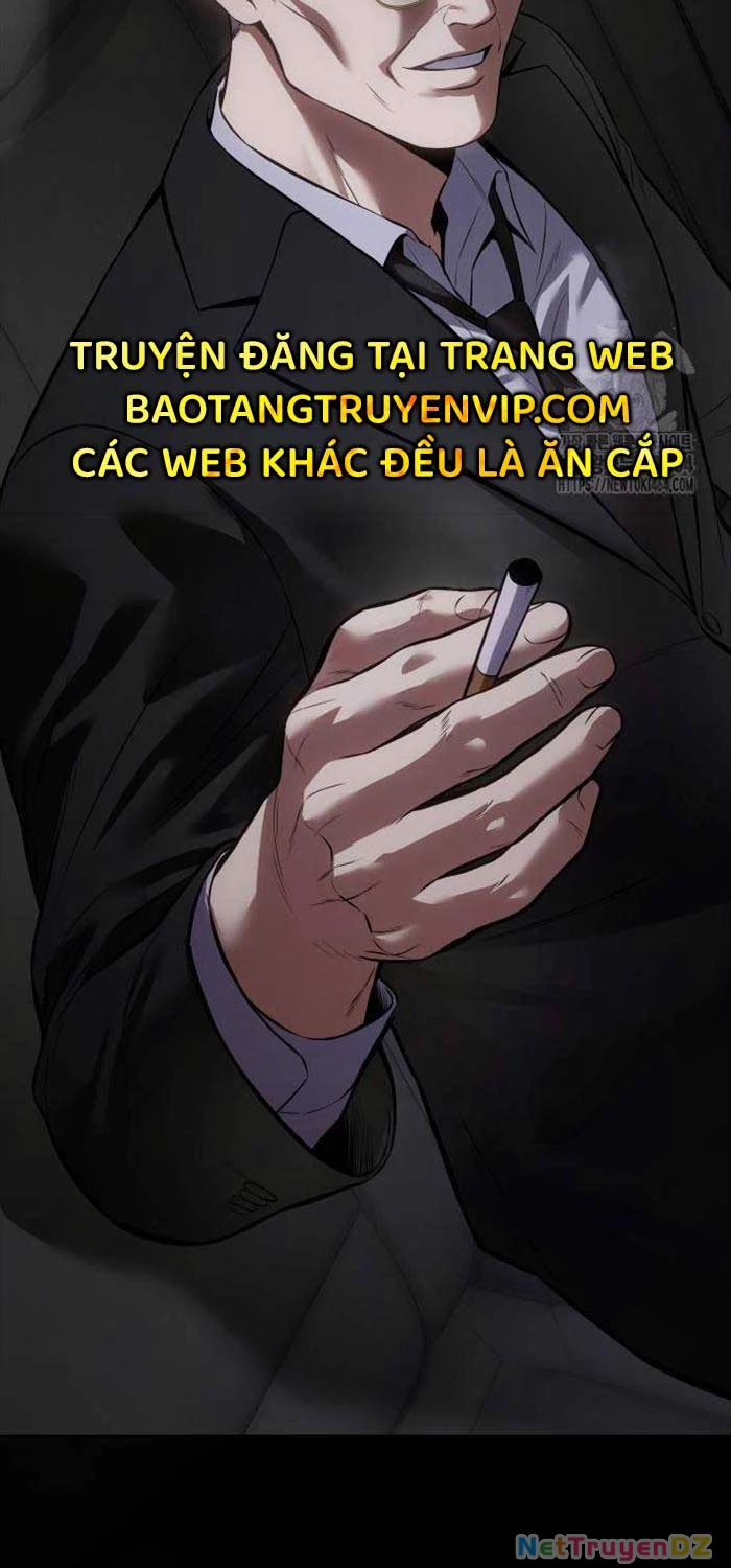 Đặc Vụ Song Sinh Chapter 100 - 131