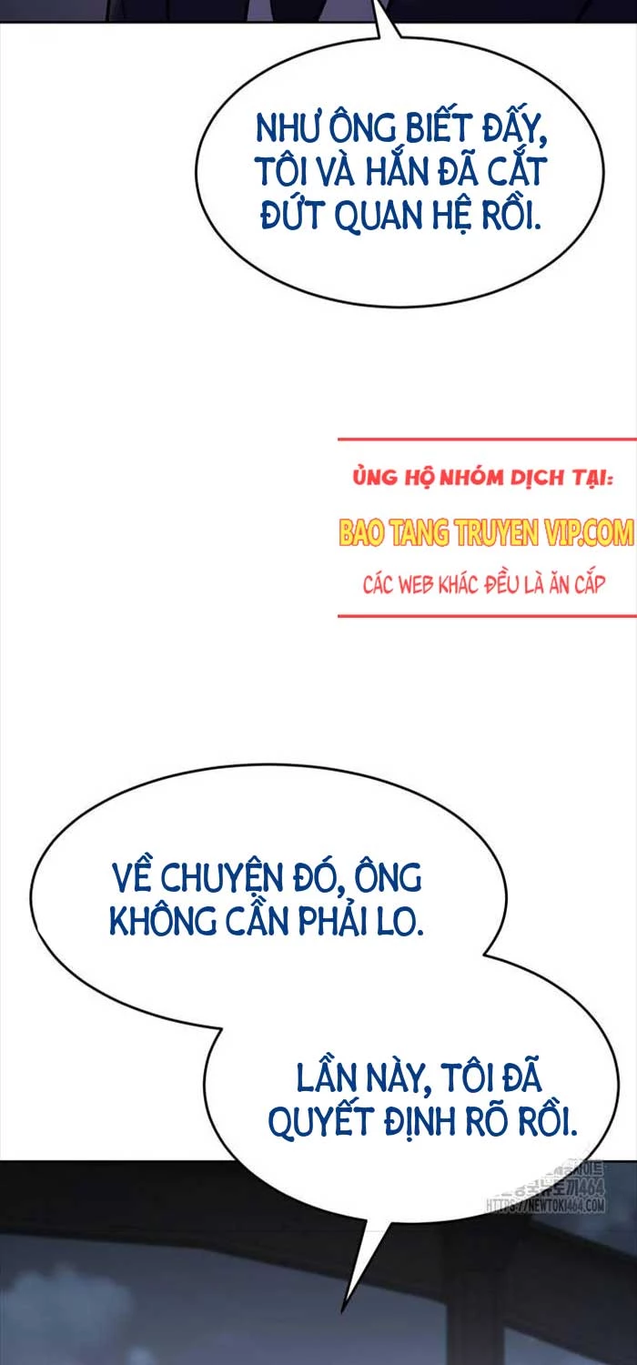 Đặc Vụ Song Sinh Chapter 100 - 138