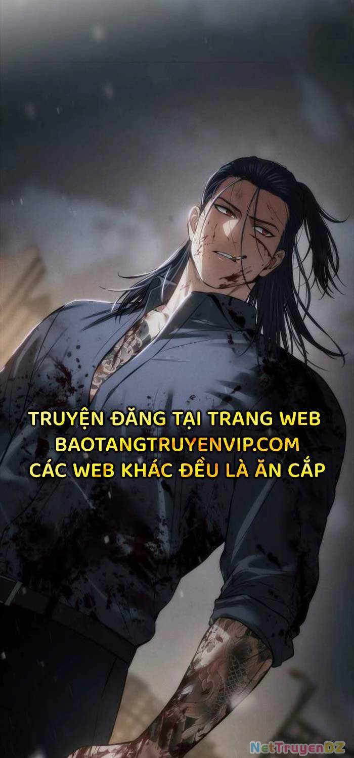 Đặc Vụ Song Sinh Chapter 100 - 146