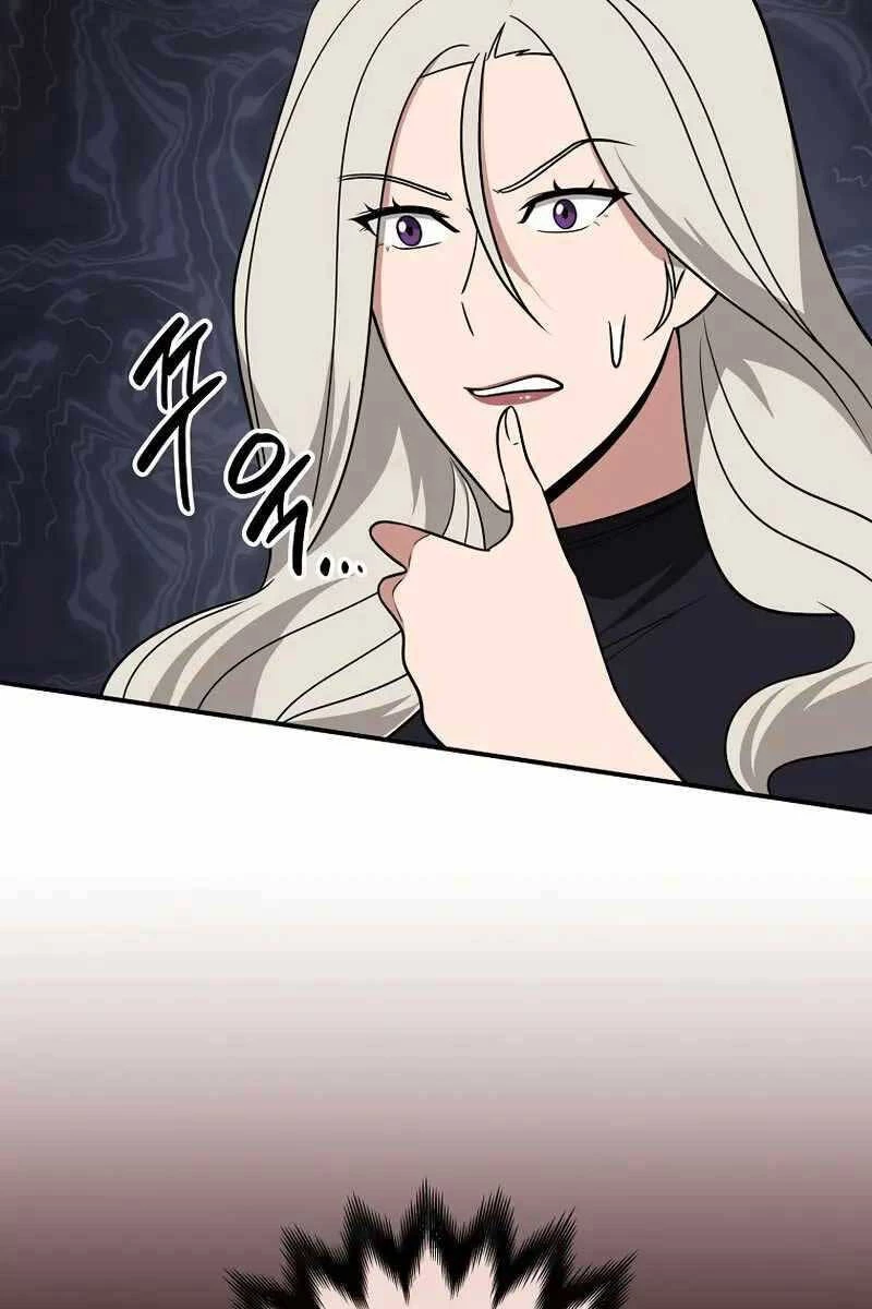 Streamer Pháp Sư Chapter 65 - 3