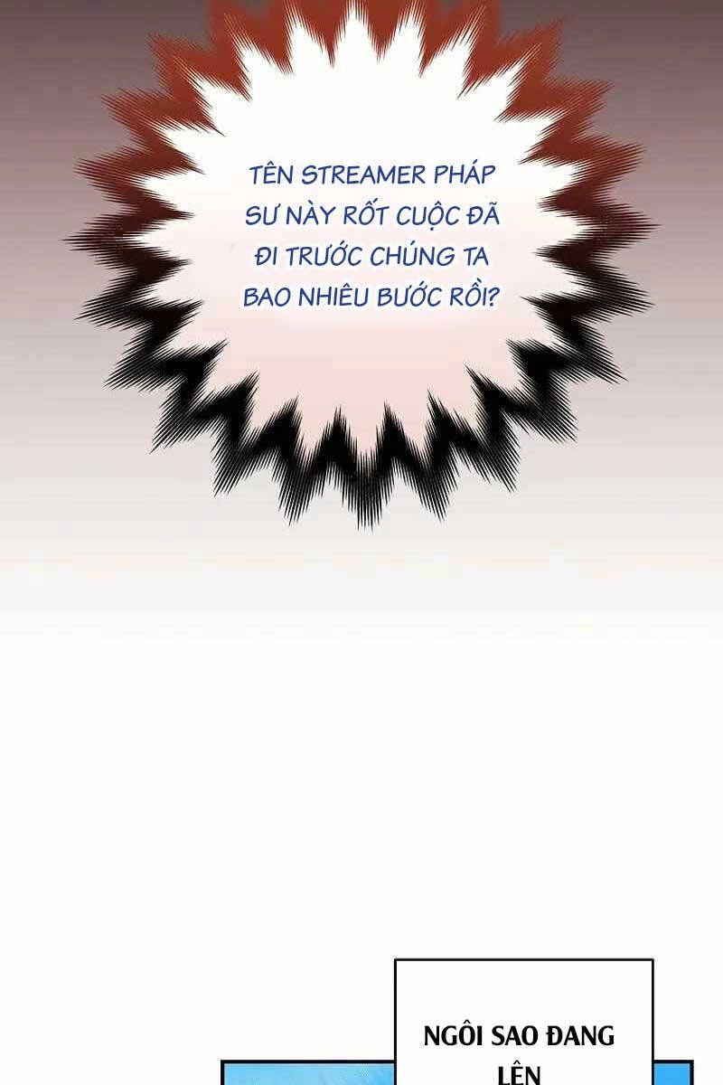 Streamer Pháp Sư Chapter 65 - 5