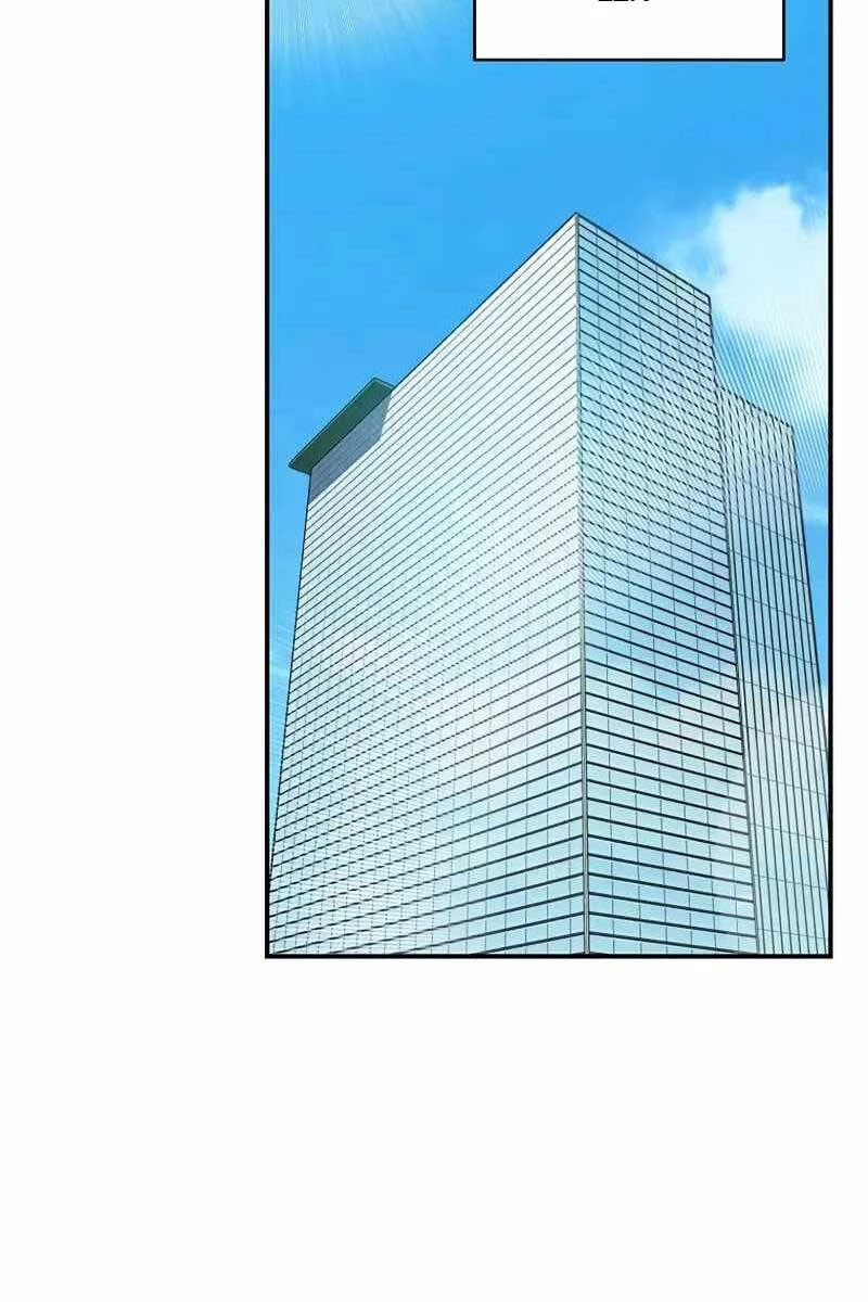 Streamer Pháp Sư Chapter 65 - 6