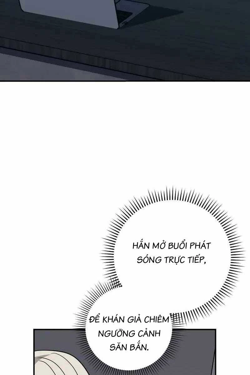 Streamer Pháp Sư Chapter 65 - 8