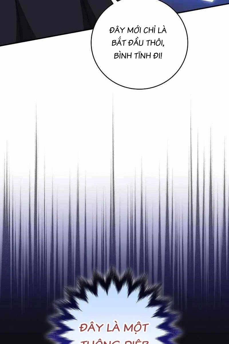 Streamer Pháp Sư Chapter 65 - 11