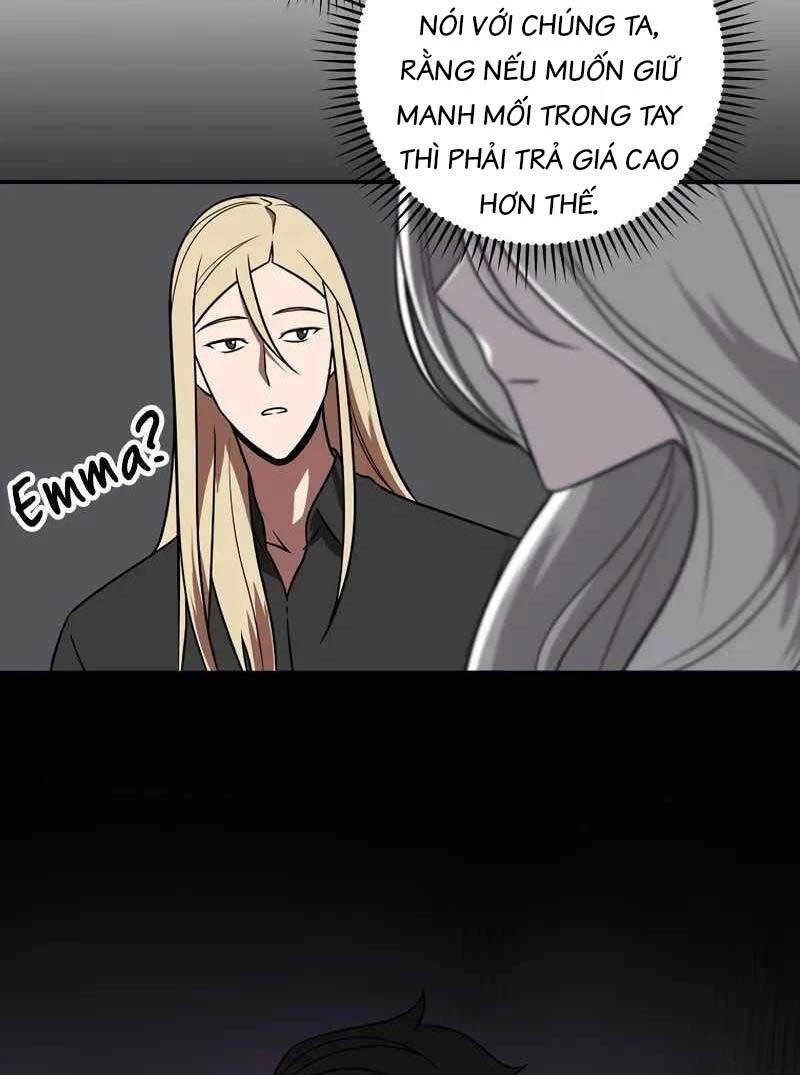 Streamer Pháp Sư Chapter 65 - 14