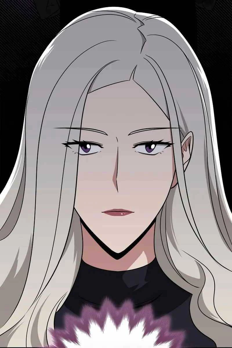 Streamer Pháp Sư Chapter 65 - 16