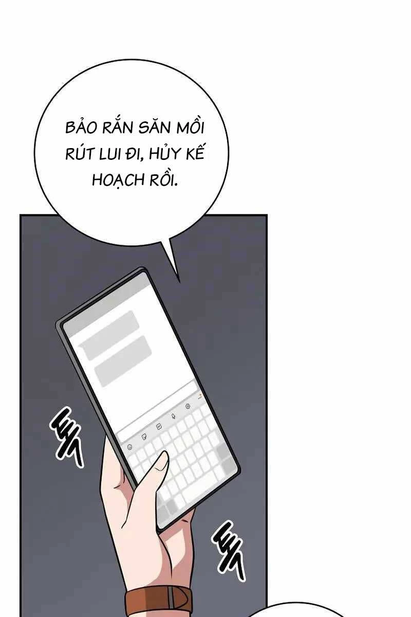 Streamer Pháp Sư Chapter 65 - 20