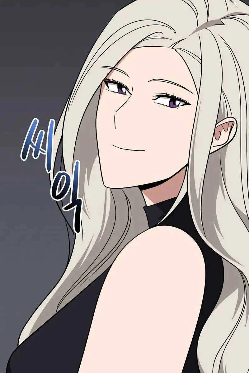 Streamer Pháp Sư Chapter 65 - 22