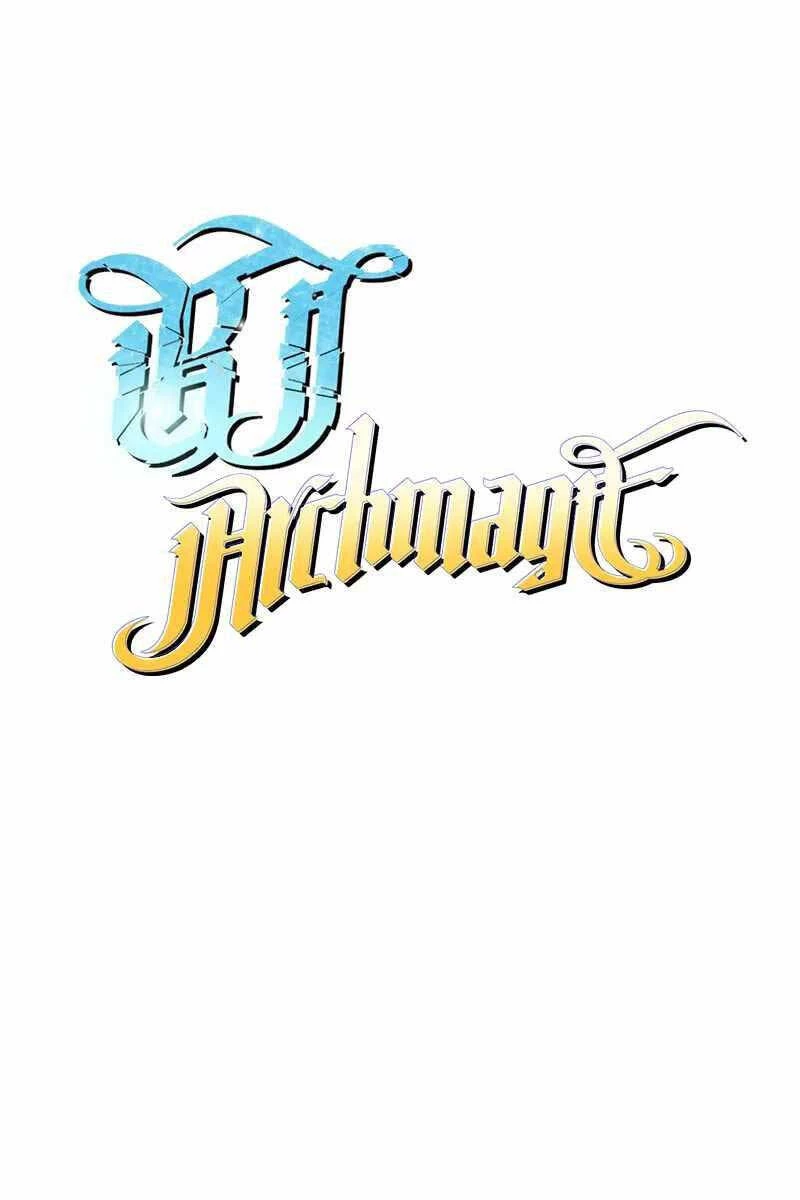 Streamer Pháp Sư Chapter 65 - 24