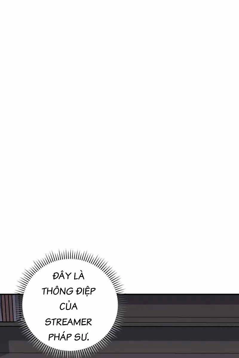 Streamer Pháp Sư Chapter 65 - 25