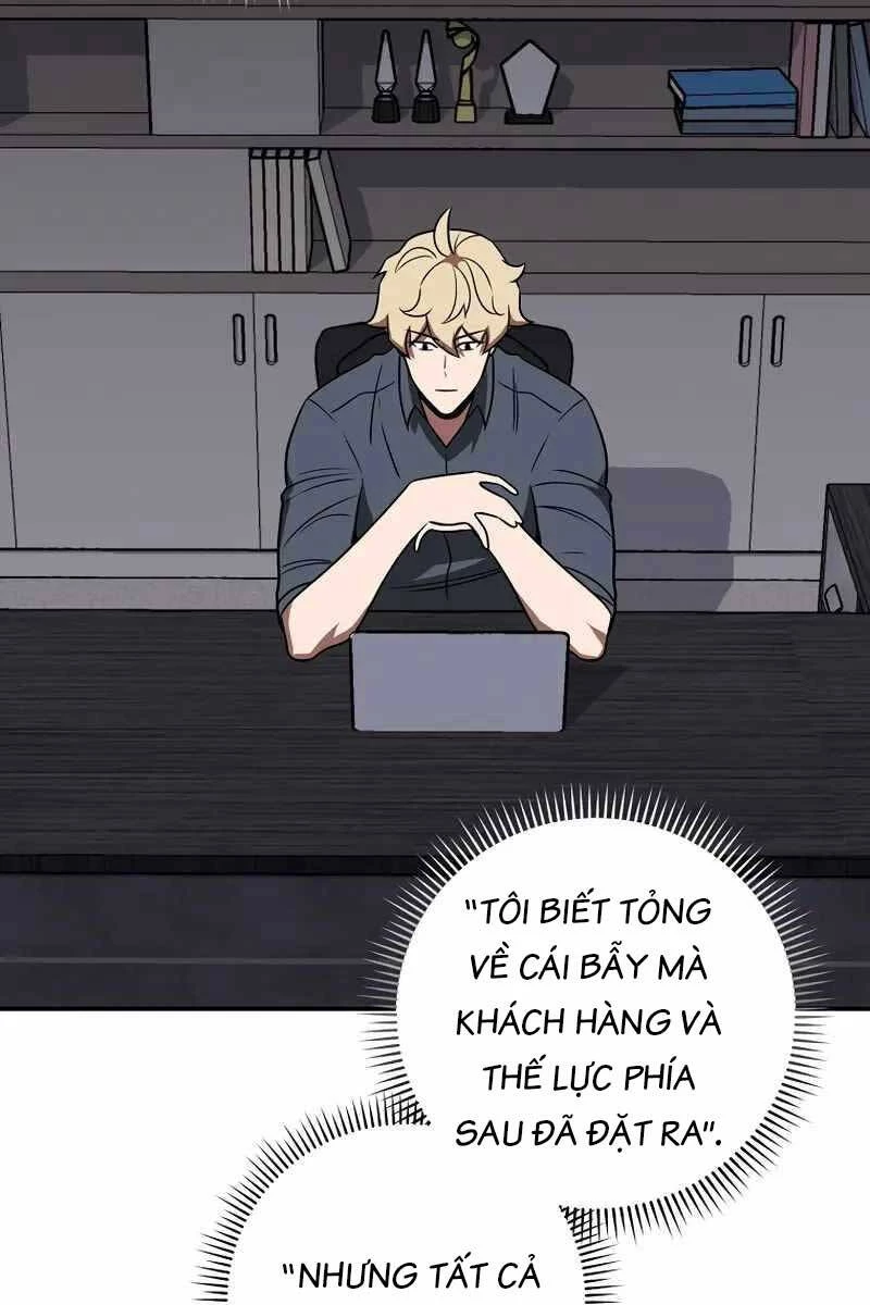 Streamer Pháp Sư Chapter 65 - 26