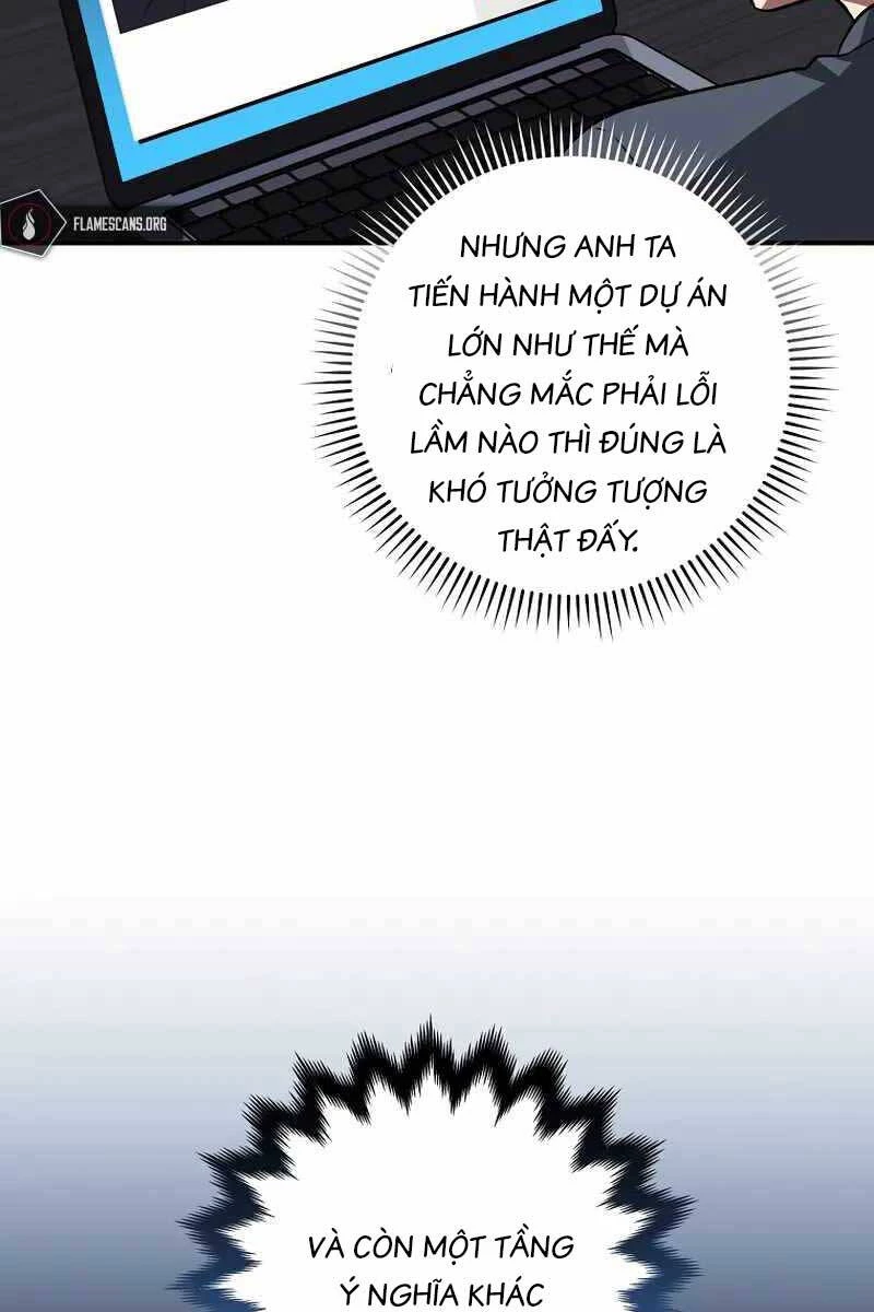 Streamer Pháp Sư Chapter 65 - 28