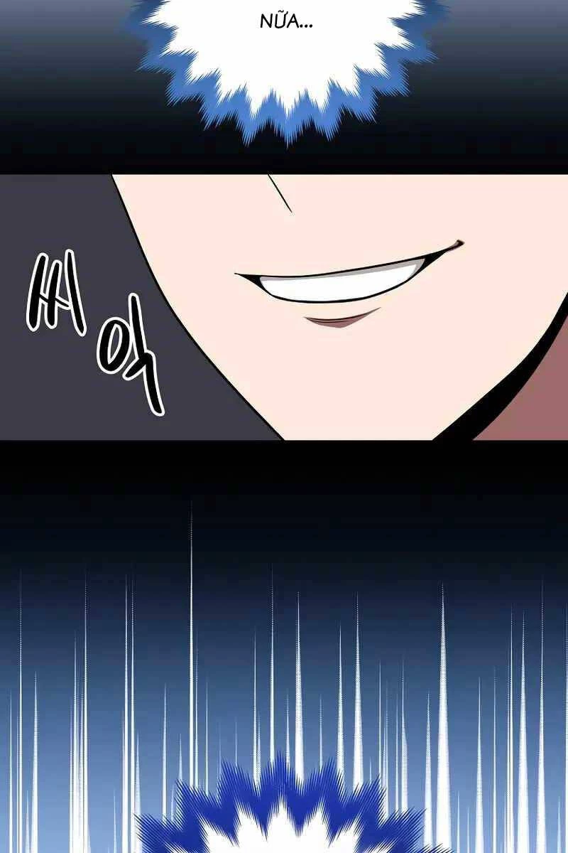 Streamer Pháp Sư Chapter 65 - 29