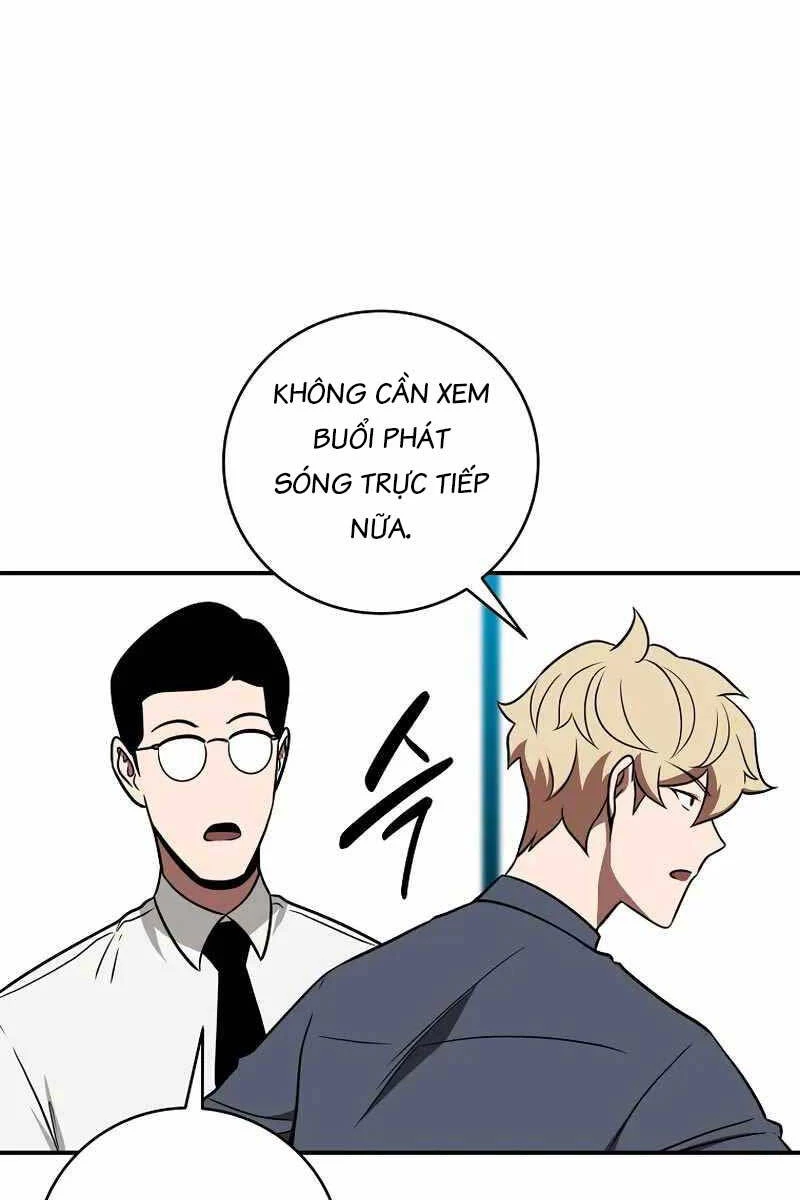 Streamer Pháp Sư Chapter 65 - 32