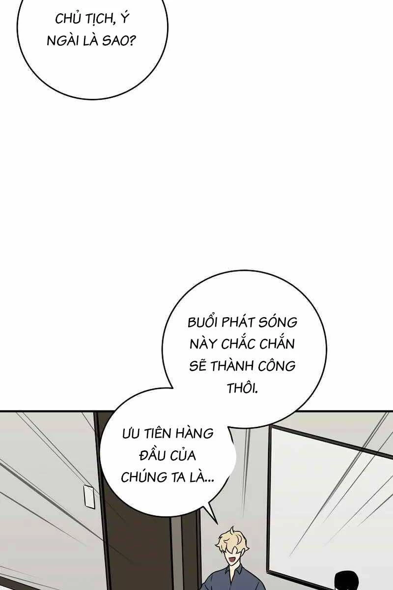 Streamer Pháp Sư Chapter 65 - 33