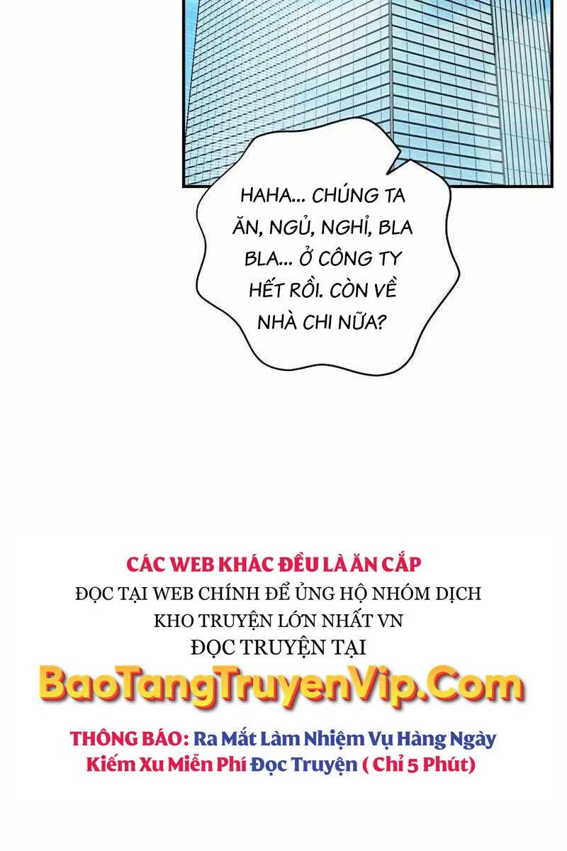 Streamer Pháp Sư Chapter 65 - 36