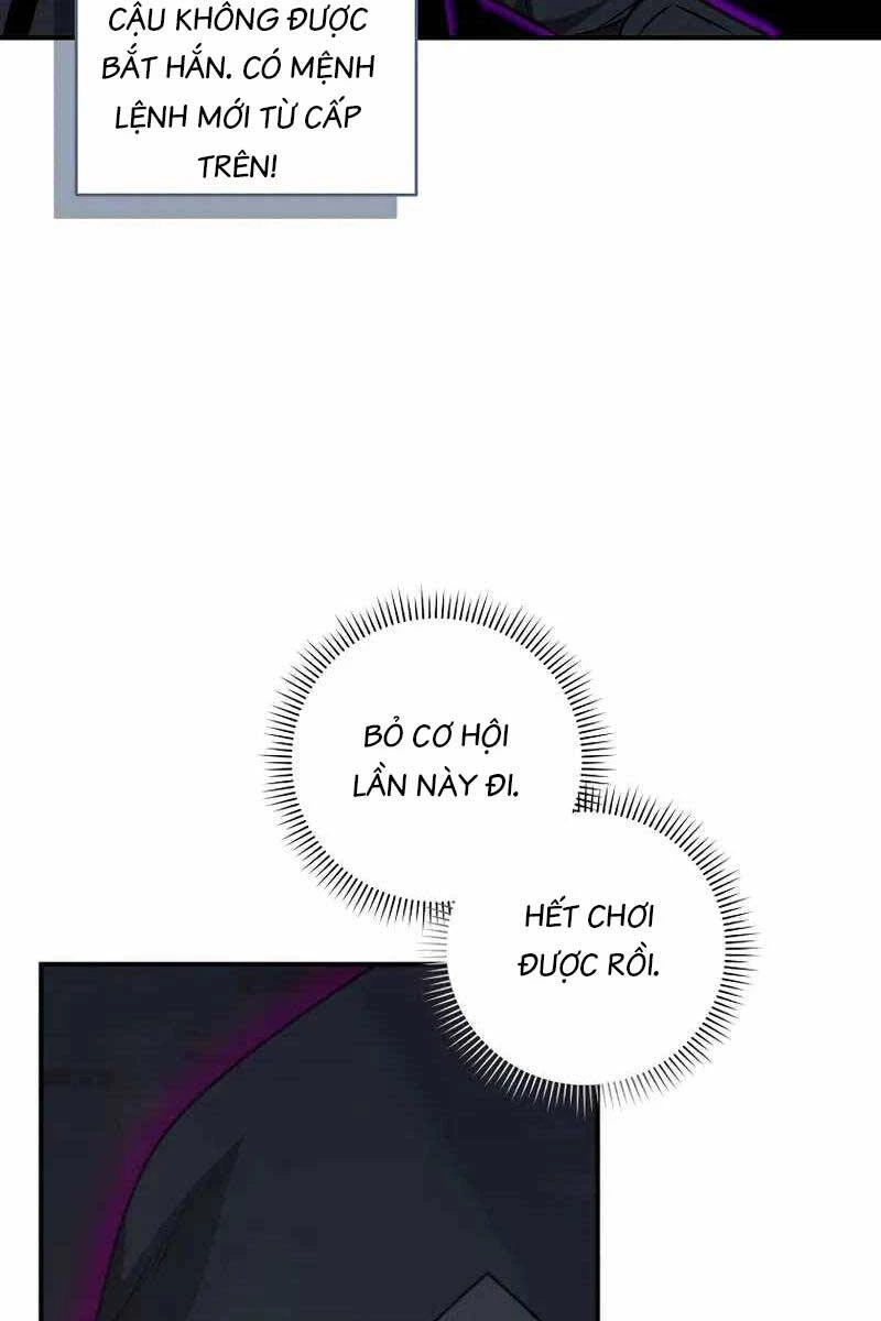 Streamer Pháp Sư Chapter 65 - 39