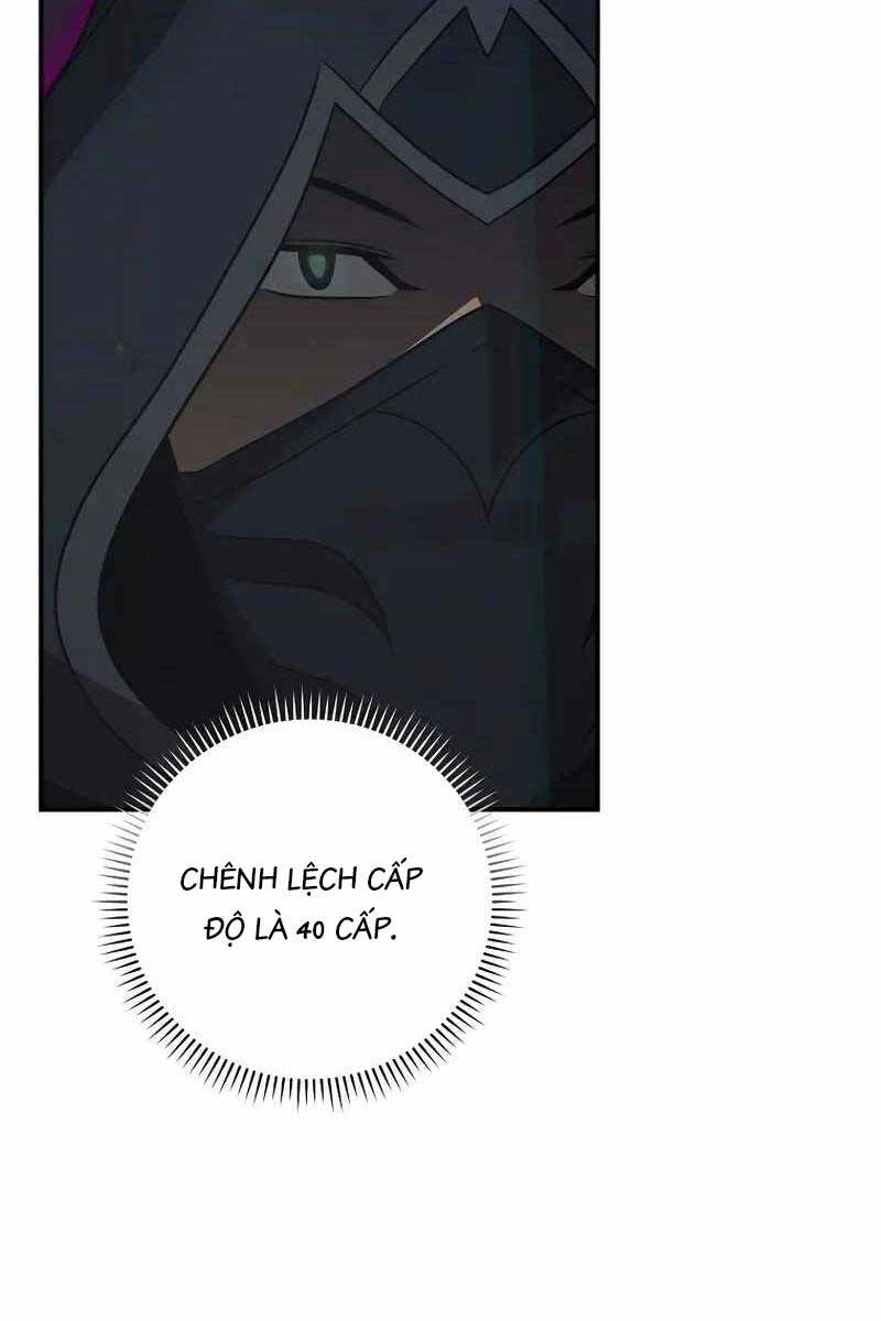 Streamer Pháp Sư Chapter 65 - 40