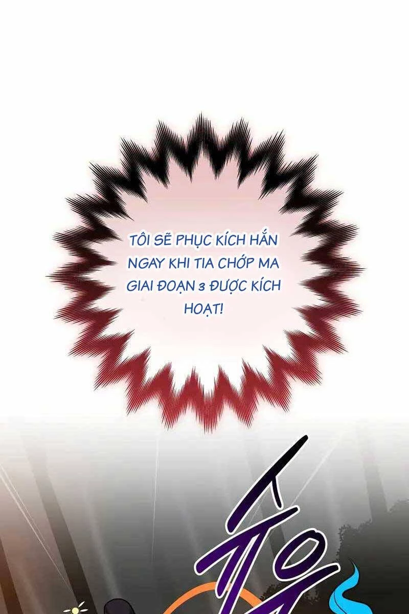 Streamer Pháp Sư Chapter 65 - 42