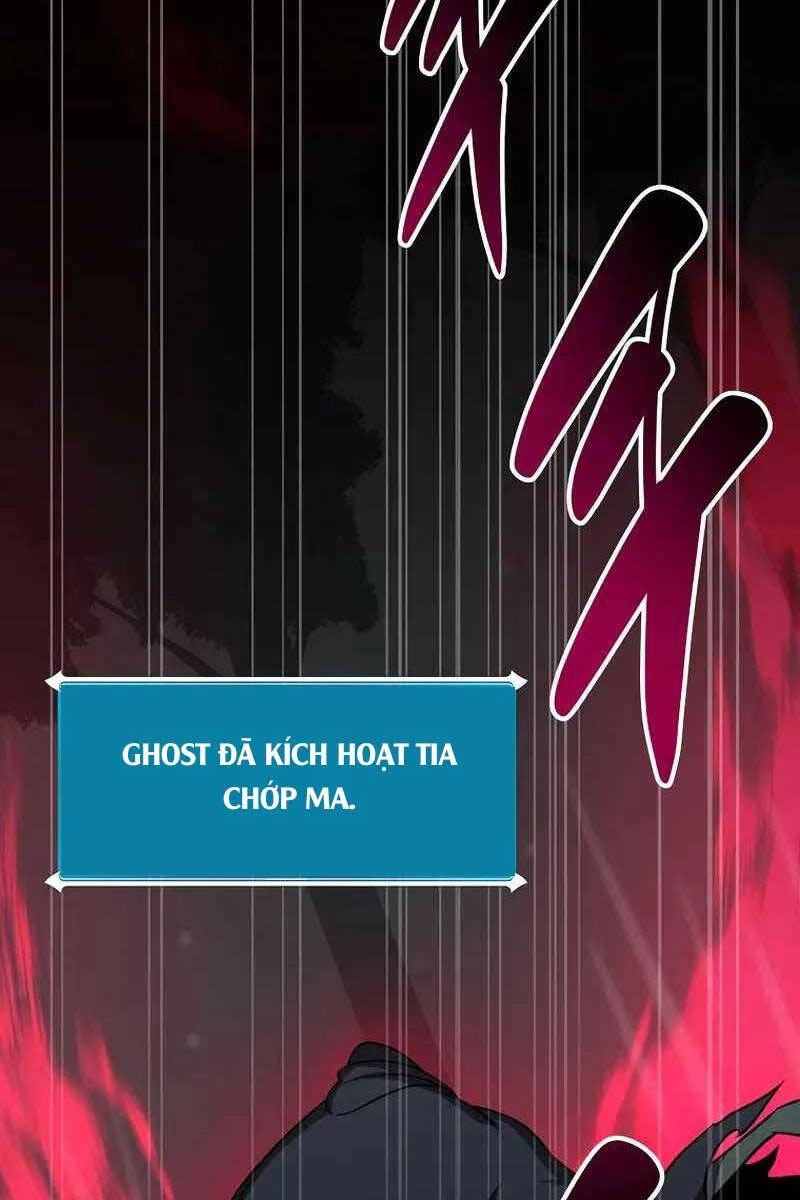 Streamer Pháp Sư Chapter 65 - 47