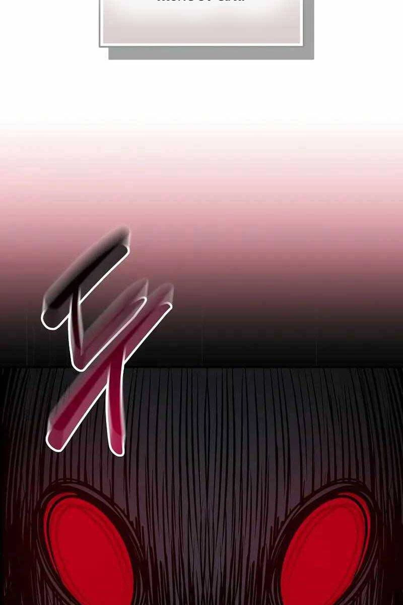 Streamer Pháp Sư Chapter 65 - 54