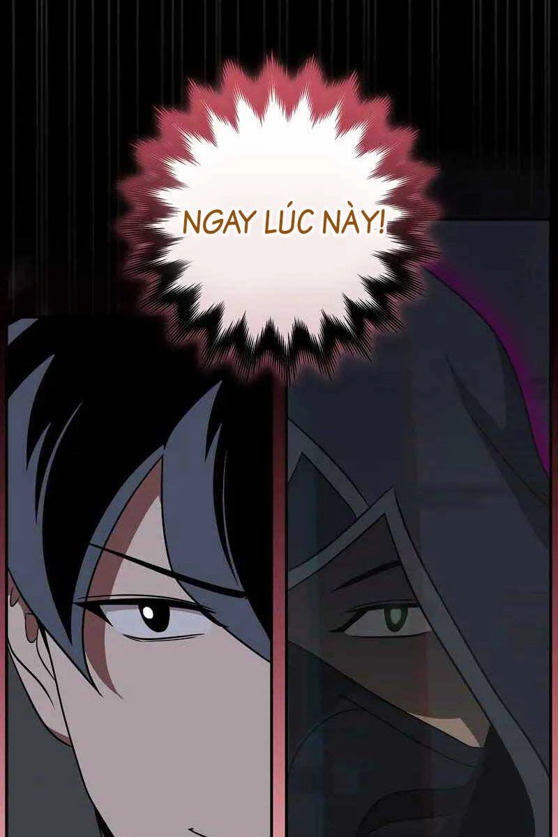 Streamer Pháp Sư Chapter 65 - 56