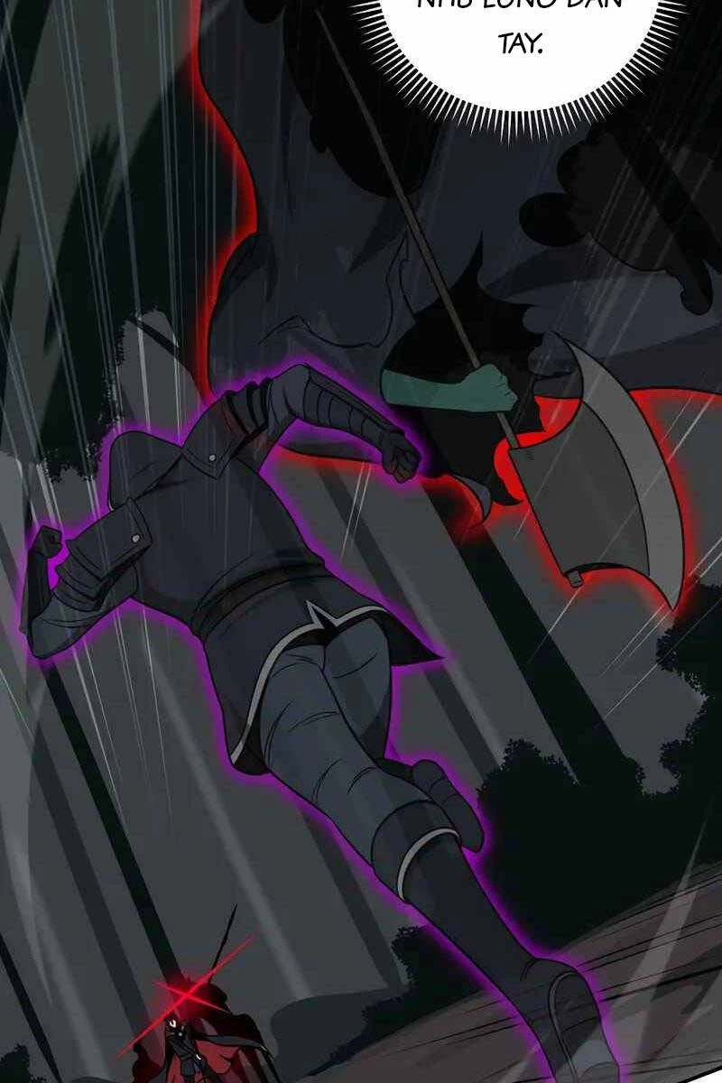 Streamer Pháp Sư Chapter 65 - 58