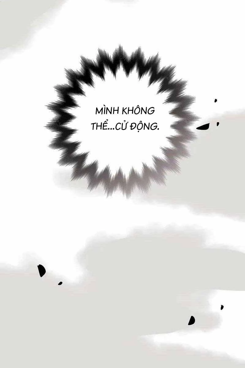 Streamer Pháp Sư Chapter 65 - 62