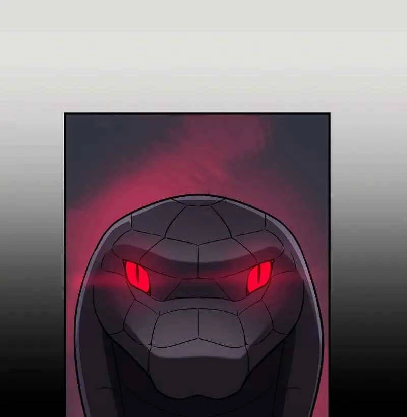 Streamer Pháp Sư Chapter 65 - 63