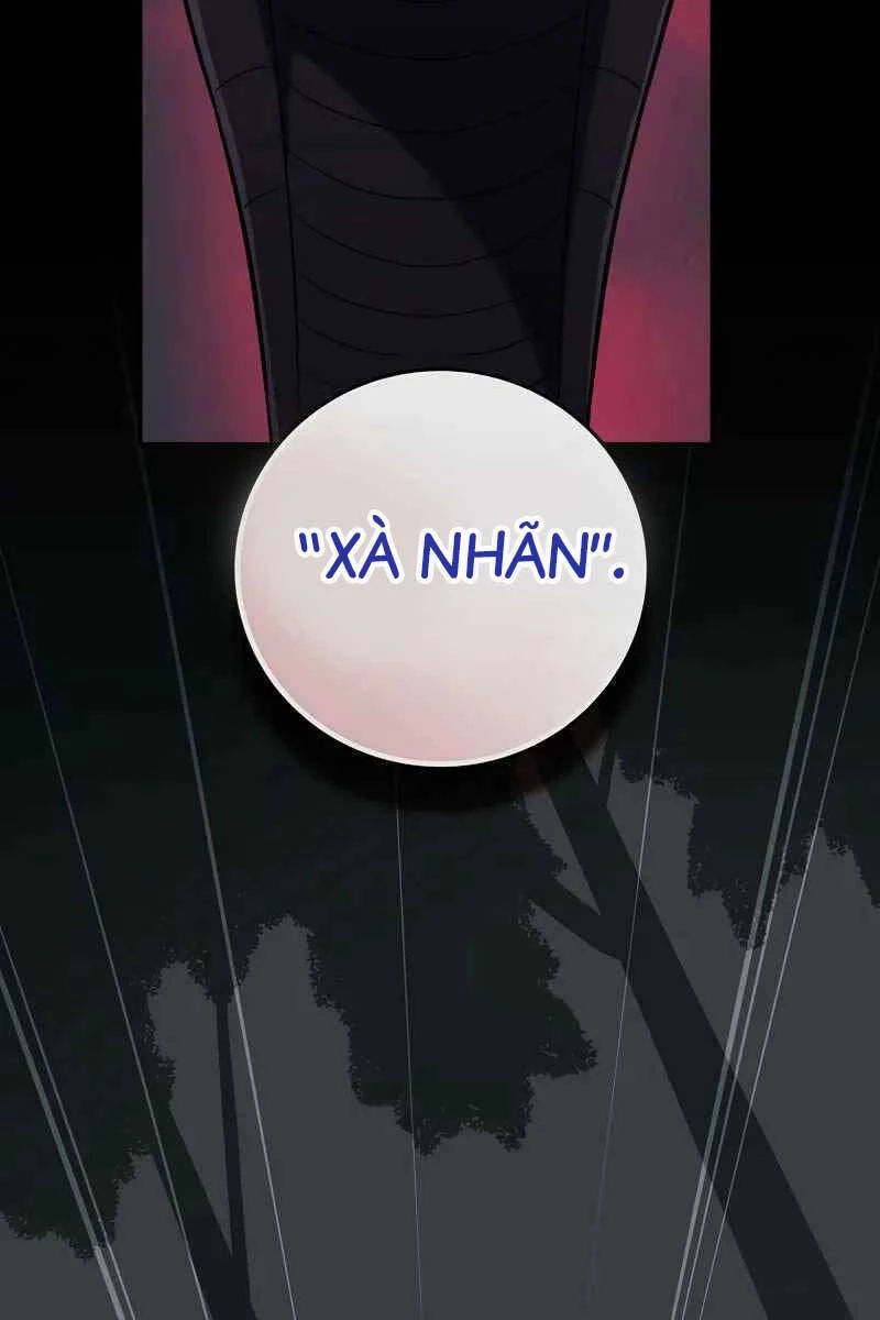 Streamer Pháp Sư Chapter 65 - 64